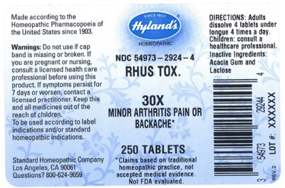 Rhus Tox. 30X_Label.jpg Rhus Tox. 30X Label